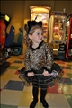 2009-11-01 12-02-42_0017